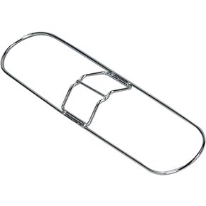 Dust Mop Frames