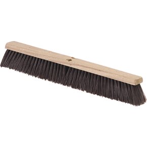 Heavy Polypropylene