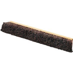 Natural Fiber Palmyra