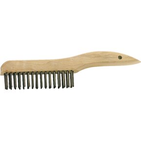 Wire Scratch Brushes