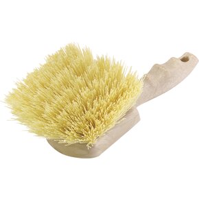 Utility Scrub Brushes