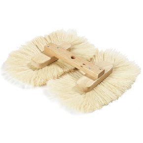 Crows Foot Texture Brush