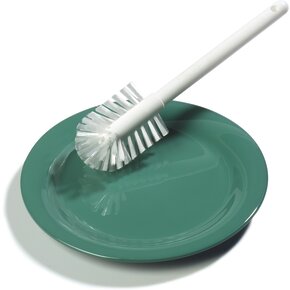Dishwash Brush
