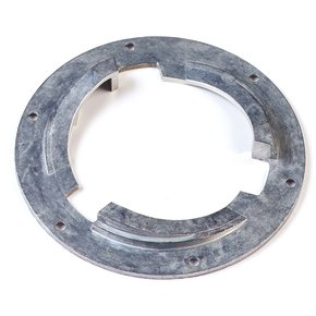 Standard (Metal) Universal Clutch Plates