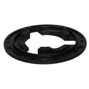 Plastic Universal Clutch Plates