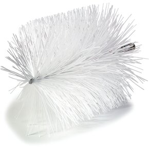 Spray Dryer & Powder Bag Brushes