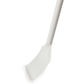 Blades