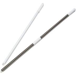 Handles – Fits 40360, 40361, 40362