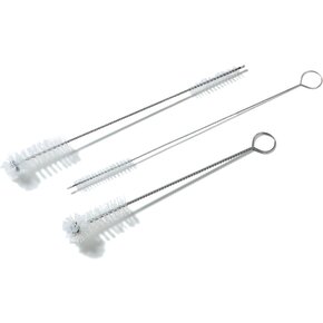 Special Purpose Brushes