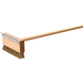 Oven & Grill Brushes