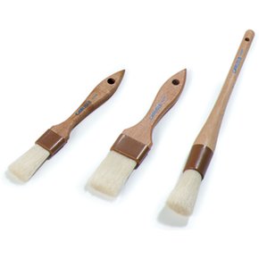 Sparta® Chef Series™ Basting Brushes