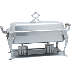 Classic™ Chafers