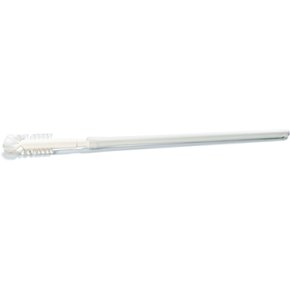 Hot Dog Roller Brush