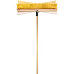 Flex-All™ Adapter Handle