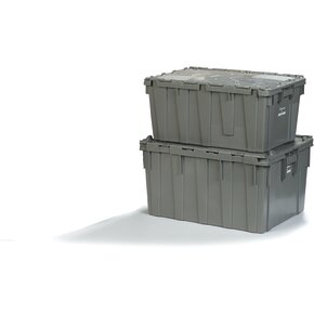 Storage Containers