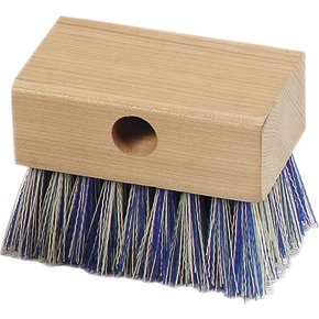 Pool Tile Brush