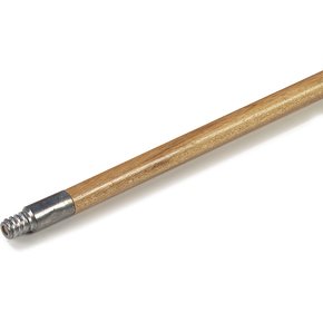 Handles
