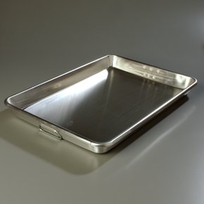 601822H - Roast Pan w/Drop Handles 13 qt