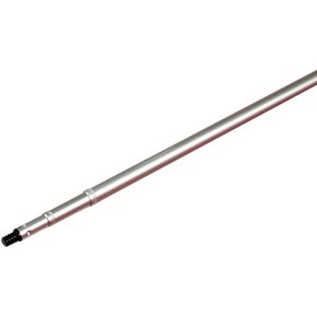 36424T00 - Flo-Pac® Aluminum Telescopic Handle 83" - 24'/ 1"D