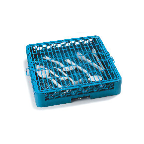 OptiClean™ Hold Down Grid