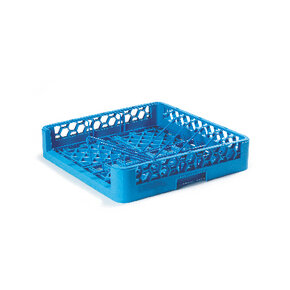 OptiClean™ Specialty Racks