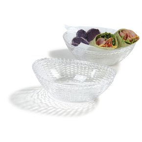 Wicker Basket