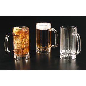 Lexington™ Polycarbonate Mug