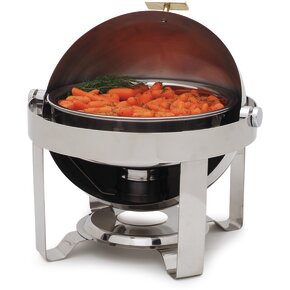 Quality Chafers
