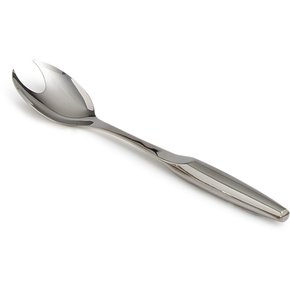 Servingware