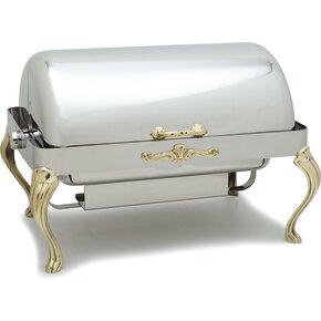 Savannah Chafers