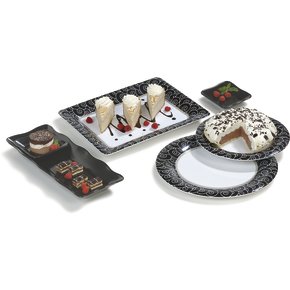 Decorated Palette Designer Displayware™