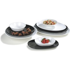 Epicure® Displayware & Coordinating Pieces