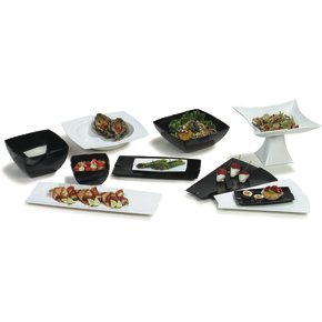 Rave™ Displayware