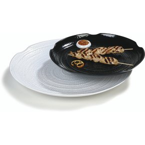 Terra™ Displayware
