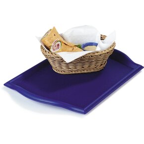 Bistro™ Trays