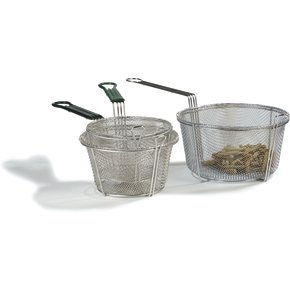 Baskets
