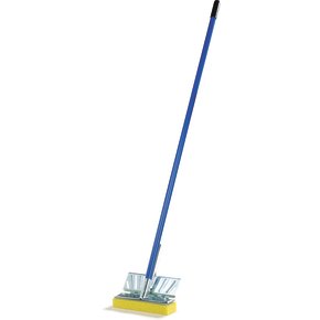 Ty-Dee™ Sponge Mop