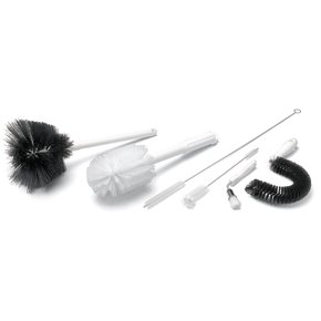 Sparta® Coffee Service Brushes