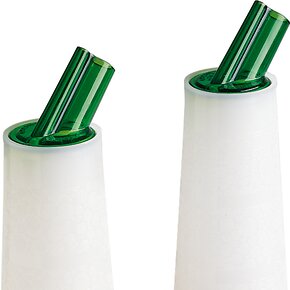Store 'n Pour® Speed Spout(3042)