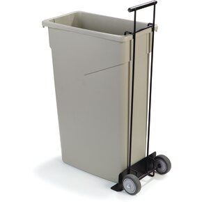 TrimLine™ Waste Containers