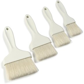 Sparta® Galaxy™ Basting Brushes