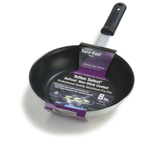 Teflon Select® Fry Pan