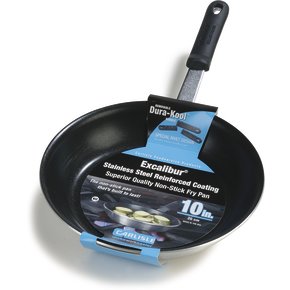 Excalibur® Fry Pan