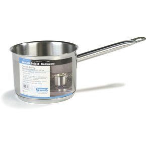 Versata Select™ Cookware