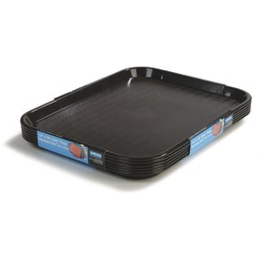 Cafe® Tray Branded Packs