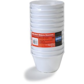 DallasWare® Shrink Wrap Packs