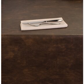 Expressions Series Keystone 5706