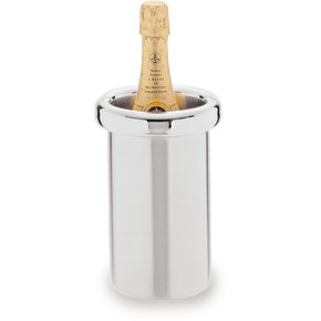 Double Walled Wine Coolers