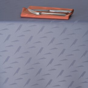 5393 Aspen Damask Weave