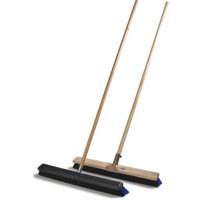 All Purpose Floor Sweeps